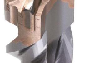 Wurth Sds Plus D20