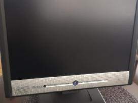 Monitorius Benq, 17 colių