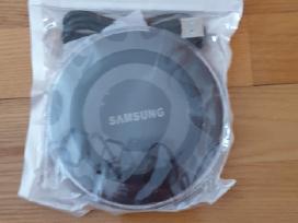 Samsung nauja belaidi pakroveja 5v 2a
