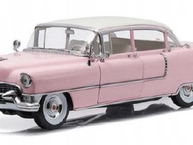 Cadillac Fleetwood