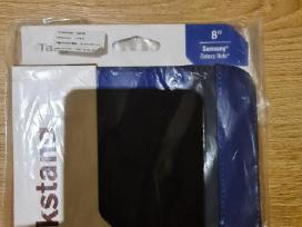 Parduodu samsung dekla