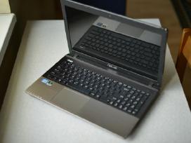 Asus nešiojamas kompiuteris (r500vd-sx403h)