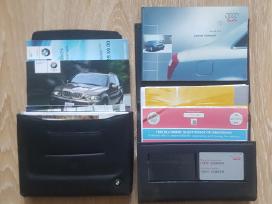 Technine literatura