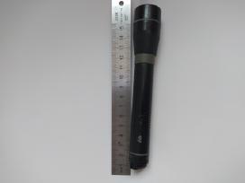 Prožektorius Energizer X216l LED