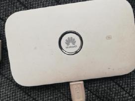 Parduodu Huawei maršrutizatorių