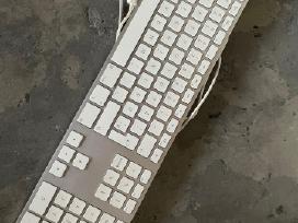 Apple klaviatura