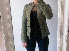 Guess striukė originalas (dydis xs-s)