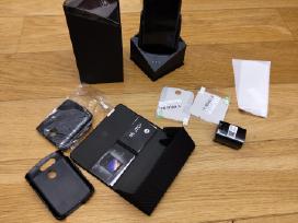 Motorola Razr 5G