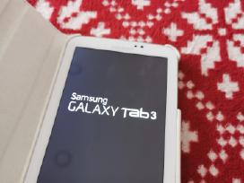 Samsung Galaxy Tab 3