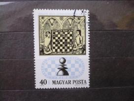 1974 šachmatai