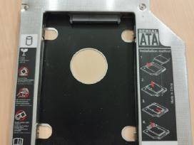 Sata dvd adapteris