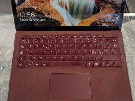 Ms Surface Laptop 2 13.5" i7-8650u 16gb 512gb SSD