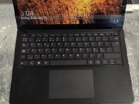 Surface Laptop 3 13.5" i7-1065g7 16gb 256gb SSD