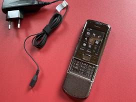 Ieškau Nokia 8800 arba 8910