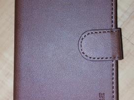 Iphone13 dėkliukas