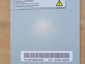Maitinimo blokas minipc arba 1u