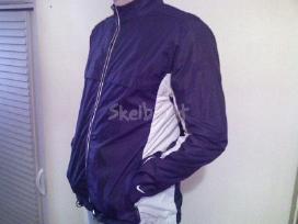 1)nike tamsiai mel.m-l 2)nike juodaxl | Skelbiu.lt 1)nike tamsiai mel.m-l 2)nike juodaxl