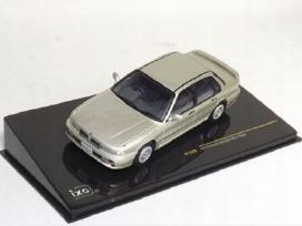 Mitsubishi Galant