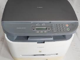 Canon Laserbase Mf3228 (3in1)