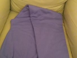 Vyriskos pizamos kelnes.siltos.m-l-XL?skaitykite