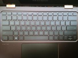 Nupirksiu Hp x360 Spectre (13t-4200) klaviatūrą