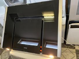 Gartraukis Gorenje