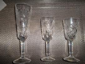 Taures
