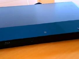 Sony bdv-ef1100 smart blu-ray/dvd 3D grotuvas