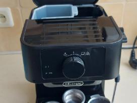 Kavos aparatas Delonghi