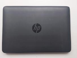 Parduodu Hp Elitebook 820 G2 dalimis