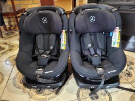Maxi Cosi Axissfix Plus
