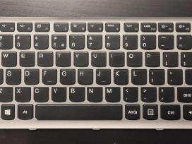 Klaviatūra Lenovo M30-70, S40-70, S300, S310, S400