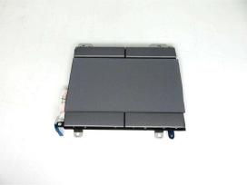 Jutiklinė pelė (touchpad) Hp Elitebook 820 G2