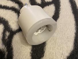 Tuya WiFi wall plug
