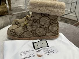 Gucci batukai