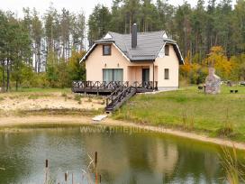 Pirties ir pokylių salės nuoma Klaipėdos r.