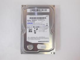 Sata 500gb 3,5 colio + - W11/10