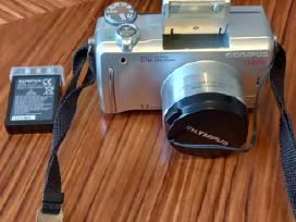 Olimpus c706