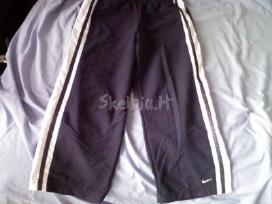 Nike bridzai s