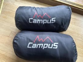 Miegmaišiai Campus Hobo200
