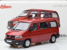 Vw T4 Westfalia