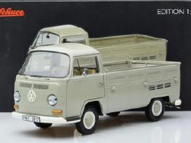 Vw T2