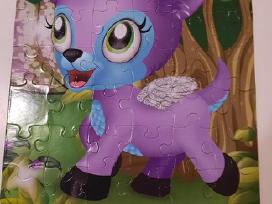 Puzle