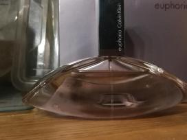 Calvin Klein Euphoria 100 ml