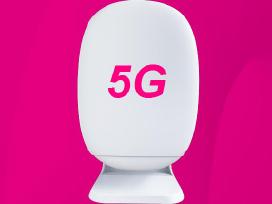 4G 5G lauko antena modemas maršrutizatorius