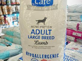 Brit Care Adult Large Breed Lamb Akcija 12 kg