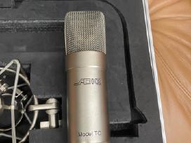 Adk Tc-mk 9 mikrofonas