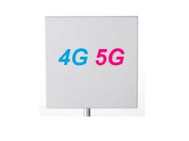 4G 5G antena Telia Bitė Tele2 internetas