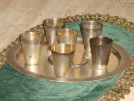 Tarybiniu laiku taureles