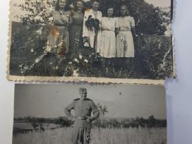 Senos foto